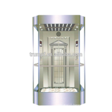 Small Size Sightseeing observation Elevator